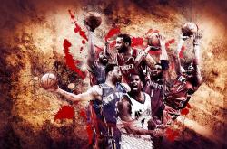 AYX官方直播-美加墨世界杯焦点战，阿森纳式决胜局，玻利维亚的坚韧与遗憾