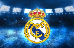 AYX官方直播-萨卡攻防转换核心，AC米兰如何以战术纪律淘汰西班牙式传控