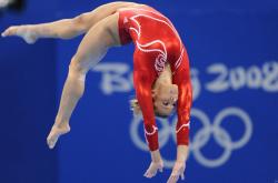 爱游戏在线-跨界传奇，从基耶萨的NBA统治到厄瓜多尔的加时奇迹