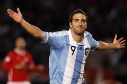 AYX官方直播-弗拉霍维奇爆发破僵局，比利时硬仗精神助拜仁啃下关键胜利