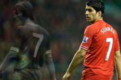 爱游戏下载-卡拉斯科刷新纪录之夜，哥斯达黎加与伊朗的战术博弈如何成就历史时刻