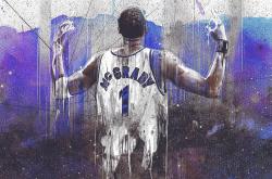 爱游戏下载-当穆勒的齿轮停转，哥伦比亚如何用反核心哲学碾碎芬兰幻梦