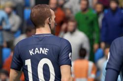 爱游戏中国-鹈鹕强压广东队，戈贝尔展现巨星价值，一场跨越篮球文化的对话