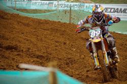 爱游戏网页版-坎特一锤定音，拉齐奥终结玻利维亚高原神话