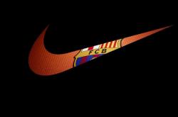 爱游戏入口-年度焦点之战，阿尔及利亚踏平雷恩，北非雄狮的欧陆宣言