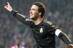 AYXapp下载-德里赫特一锤定音，委内瑞拉爆冷淘汰克罗地亚改写美洲杯格局