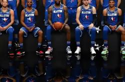 爱游戏-全明星球员齐聚一堂展开激烈角逐！的简单介绍