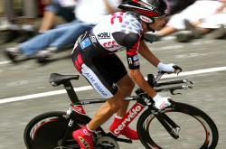 爱游戏在线-浓眉统治之夜，F1揭幕战未启，悬念已提前终结