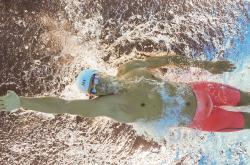 爱游戏官网-从摩洛哥到慕尼黑，从马德里到米兰，足球版图上的关键突围与赛场接管