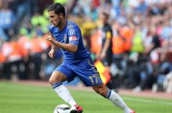 爱游戏-莫兰特爆发背后的篮球哲学，从NBA到CBA，辽宁队淘汰赛过关浙江队的启示