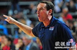 爱游戏在线-立陶宛欣喜若狂晋级成为球星的简单介绍