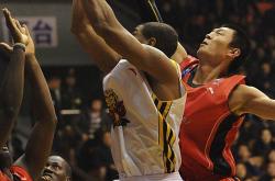 爱游戏官方入口-关于奥运男篮比赛精彩纷呈，一触即发的信息