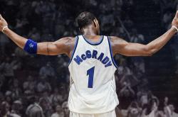 爱游戏官方入口-绝境逆转！中国队翻盘马来西亚队，黄鸭组合状态火热点燃赛场