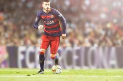 爱游戏官方入口-巴黎惊雷，波尔孤星闪耀，难阻中国军团碾压之势