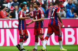 爱游戏APP-联合杯上的心跳时刻，辛纳险胜带队突围，年终总决赛的预演与启示