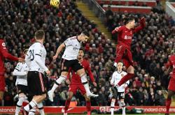 爱游戏tv-包含瑞典一球小胜爱尔兰，出线晋级欧罗巴联赛的词条