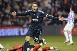 爱游戏入口-张本智和创历史新高，日本队力克波兰队彰显亚洲乒乓新势力