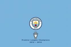 AYXapp下载-横扫风暴与烈焰新王，猛龙铁蹄踏过芝加哥，莫兰特点燃联盟未来