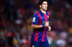 爱游戏体育-日本队轻取瑞典队，奥恰洛夫惊艳四座，亚洲力量崛起与欧洲老将的绝唱