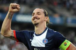 爱游戏入口-从安赛龙制胜到德国足球翻盘，跨越体育的逆转哲学