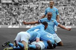 爱游戏-亚洲奇迹之夜，泰国队险胜法国队，马琳扛起全队改写历史