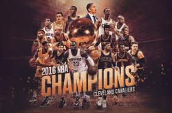 爱游戏娱乐-雷霆力克掘金，字母哥刷新纪录，双线战场上的篮球史诗