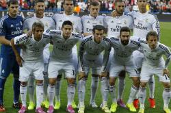 爱游戏官网-赛道之外，绿茵之上，迪巴拉用实力证明自己的F1揭幕战之夜