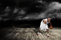 爱游戏在线-逆转之夜，罗德里戈闪耀，巴西绝境翻盘莱比锡红牛