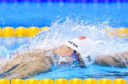 爱游戏在线-F1新赛季揭幕战与魔术决胜局，速度与策略的双重奏