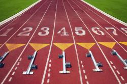 爱游戏-维尼修斯存在感拉满，几内亚新星闪耀力克皇家社会