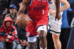 爱游戏官方入口-包含快船外线射手连砍分个人状态持续火热的词条