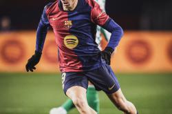 爱游戏体育官网-关于河北华夏主场迎战西班牙贝蒂斯队，争取晋级大赛的信息