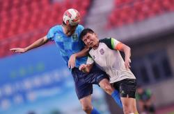 爱游戏大厅-包含球队战术调整不断，为迎接挑战做好准备的词条