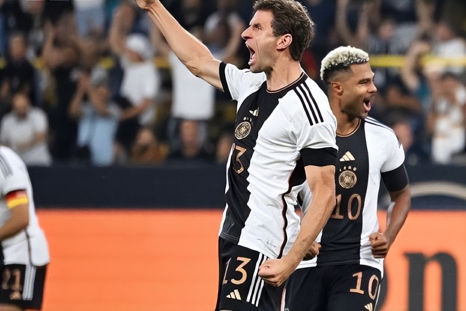 关于尼斯客场力克马赛,赢球止颓势提振士气的信息 关于尼斯客场力克马赛,赢球止颓势提振士气的信息