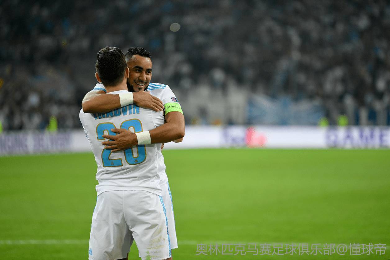 关于尼斯客场力克马赛,赢球止颓势提振士气的信息 关于尼斯客场力克马赛,赢球止颓势提振士气的信息