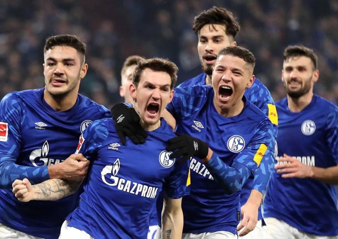 柏林赫塔球员获得国际比赛的召唤