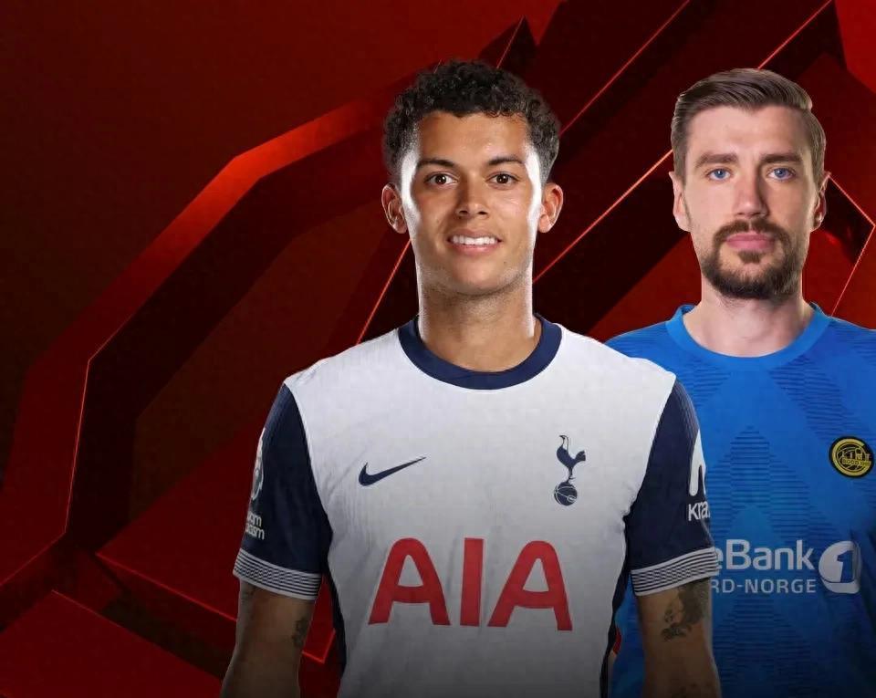 挪威田径选手连胜多场，成为黑马