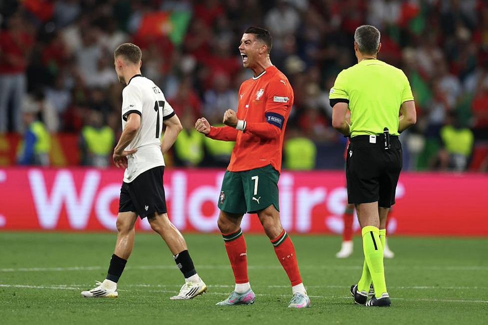 塞尔维亚队距离胜利只差一步,面对匈牙利的简单介绍 塞尔维亚队距离胜利只差一步,面对匈牙利的简单介绍