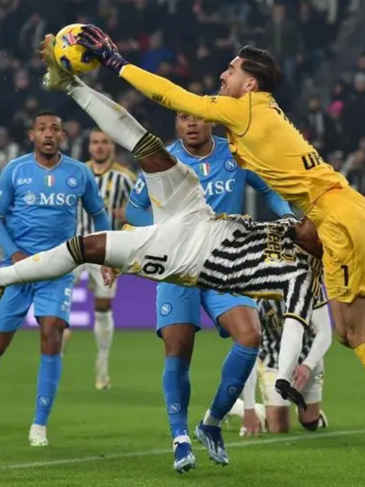 罗马队长因伤缺席下一场比赛的简单介绍