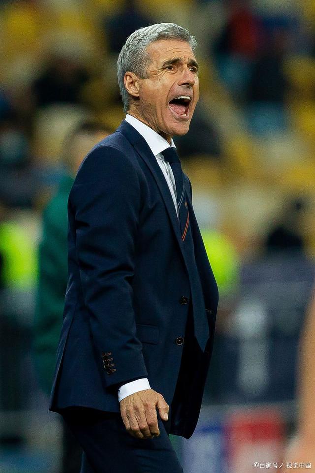 包含佛罗伦萨客场告捷,积分攀升的词条 包含佛罗伦萨客场告捷,积分攀升的词条