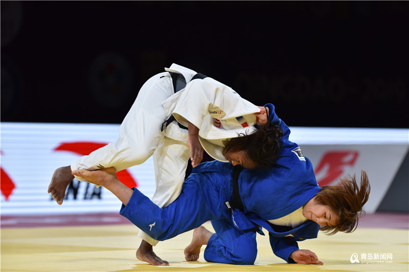 文莱柔道选手技压群雄，锁定晋级资格的简单介绍