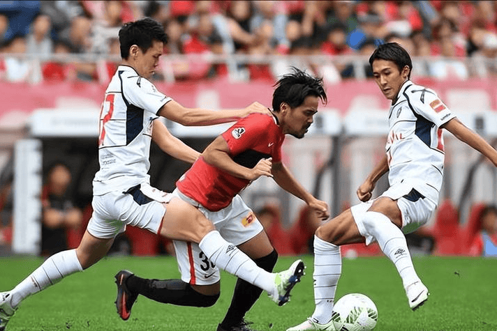 东京FC着手备战亚冠决赛，实力有保障