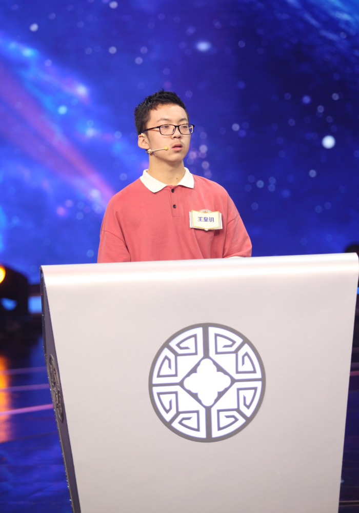 火爆对决悬念重重，最终谁将得到胜利？的简单介绍