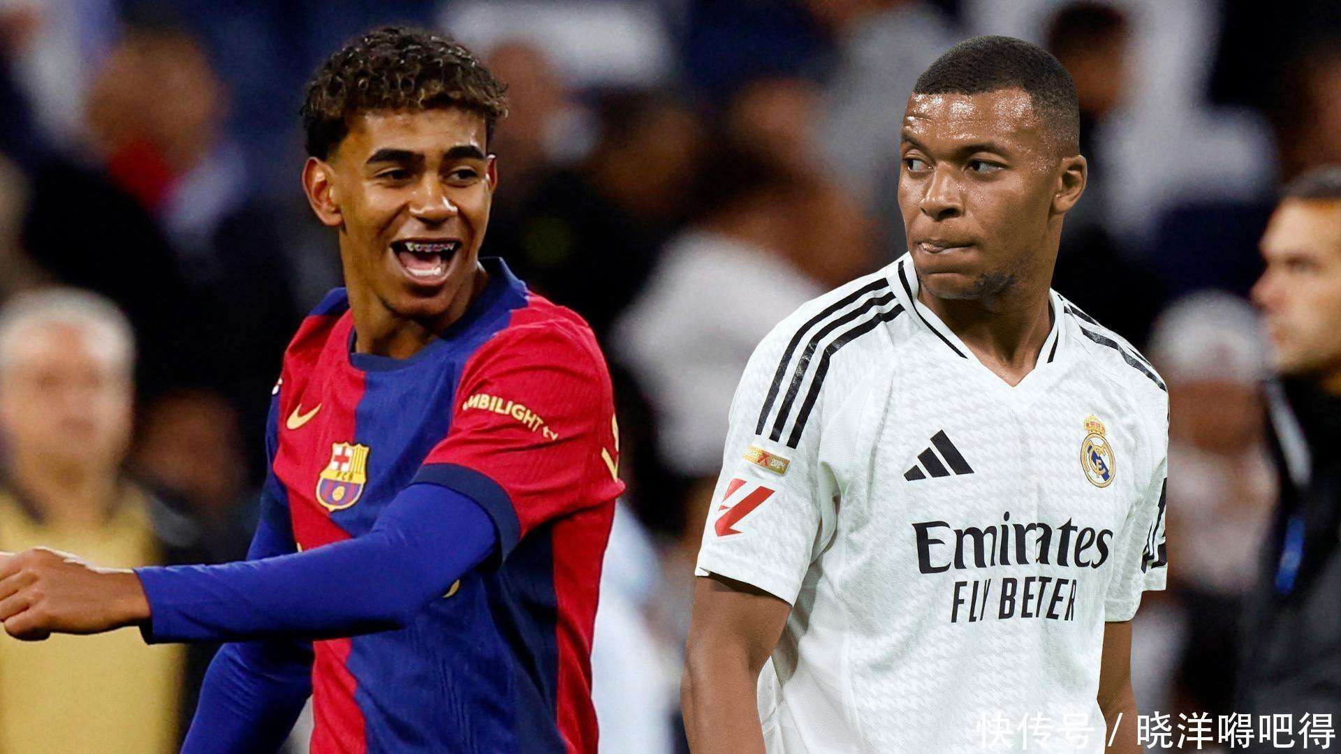 维拉利尔队在欧国联比赛中踢进制胜球 维拉利尔队在欧国联比赛中踢进制胜球