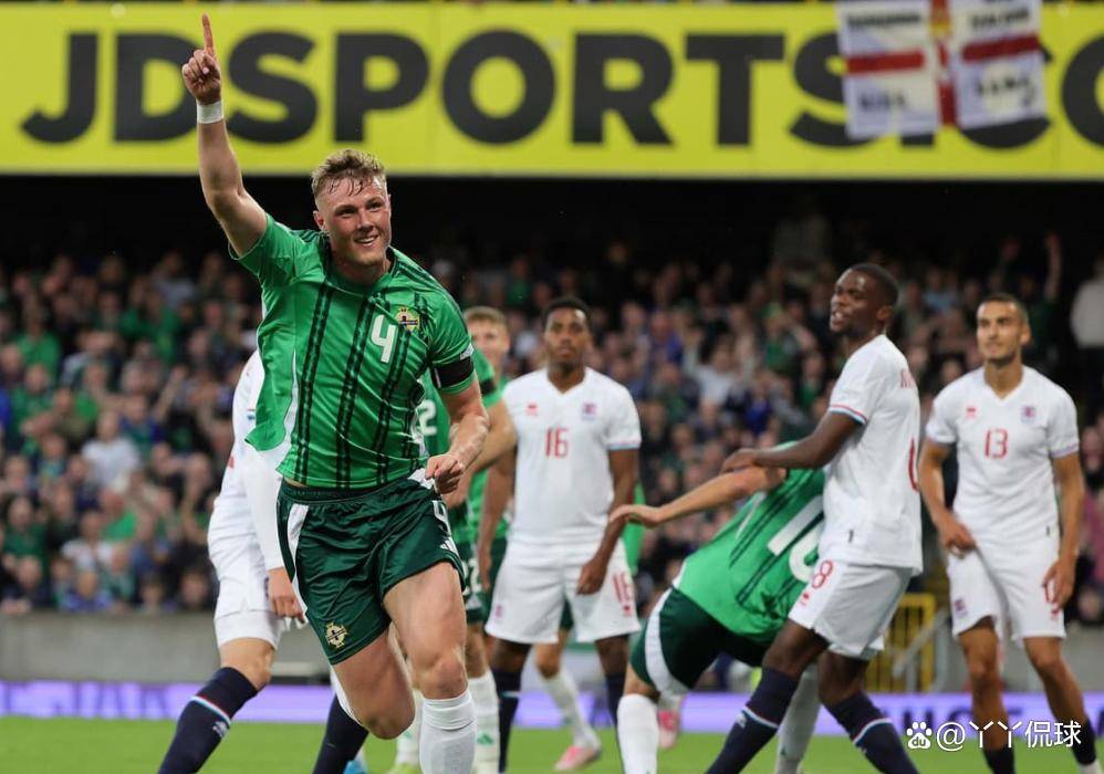 关于罗马尼亚迎战北爱尔兰,士气高昂的信息 关于罗马尼亚迎战北爱尔兰,士气高昂的信息