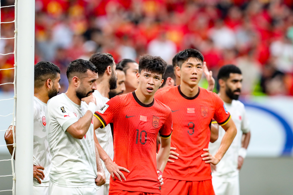 亚洲球队火力全开,轻松晋级下一轮的简单介绍 亚洲球队火力全开,轻松晋级下一轮的简单介绍