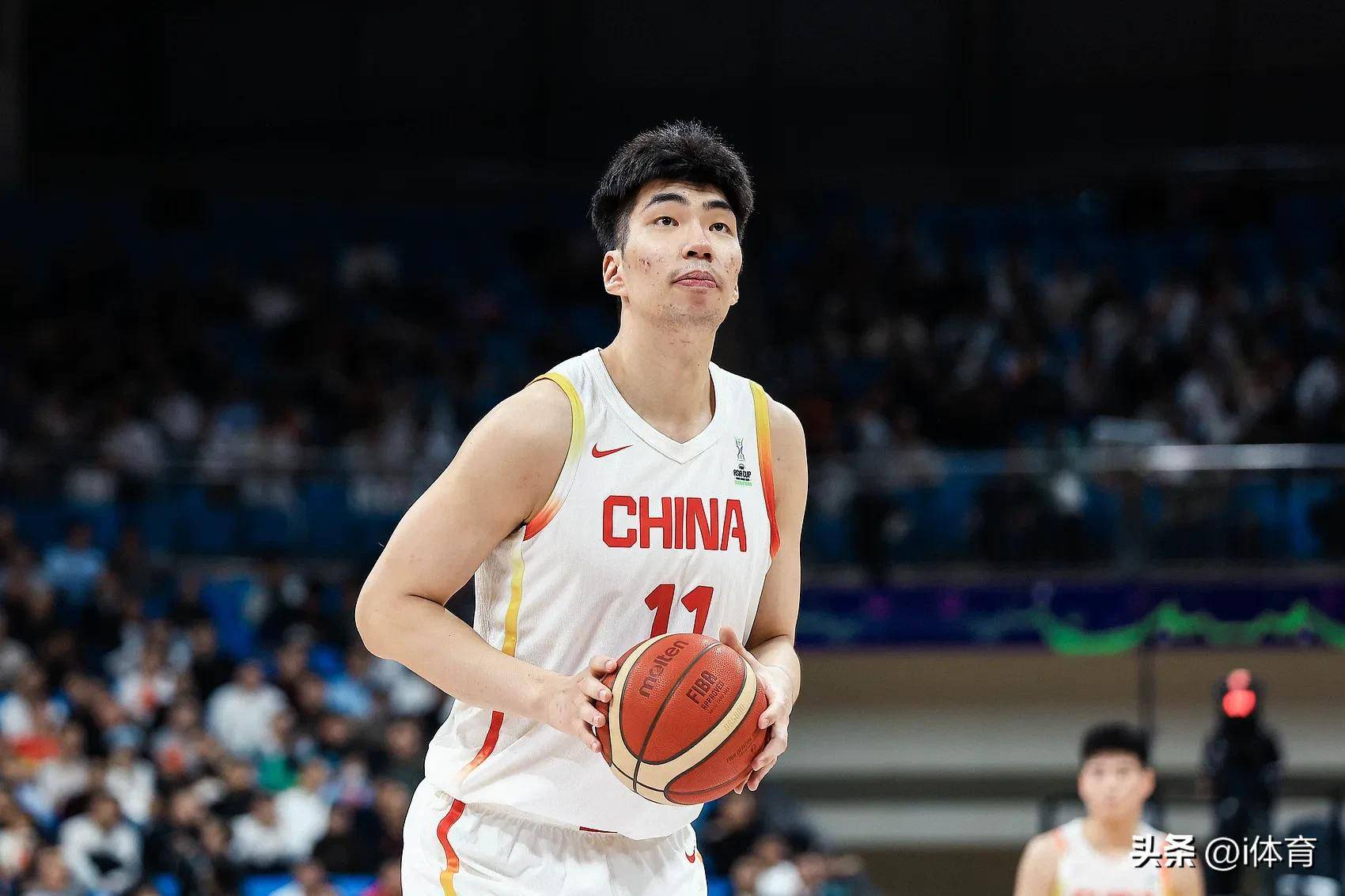 江苏男篮大胜新疆,实现保级 江苏男篮大胜新疆,实现保级