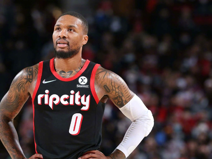 佩斯卡拉状态回升,逐渐找回比赛感觉的简单介绍 佩斯卡拉状态回升,逐渐找回比赛感觉的简单介绍