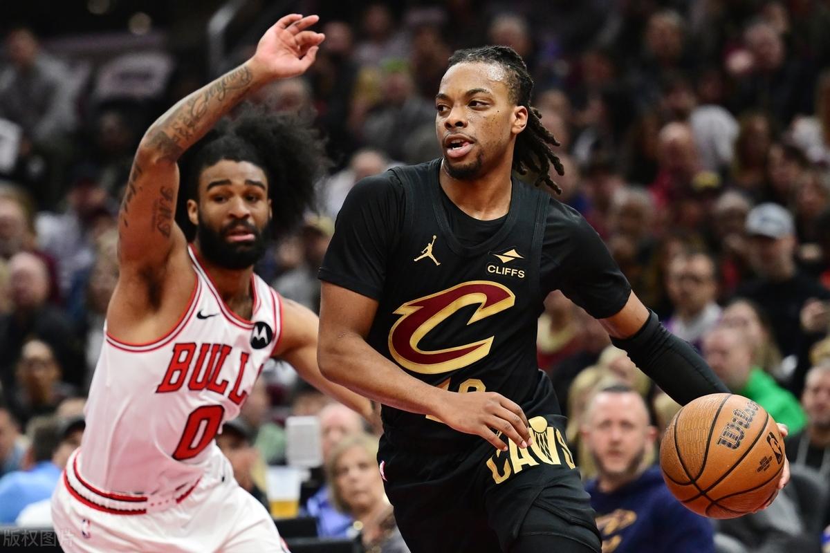 包含鹈鹕主场擒公牛,戴维斯全场发挥神勇的词条 包含鹈鹕主场擒公牛,戴维斯全场发挥神勇的词条