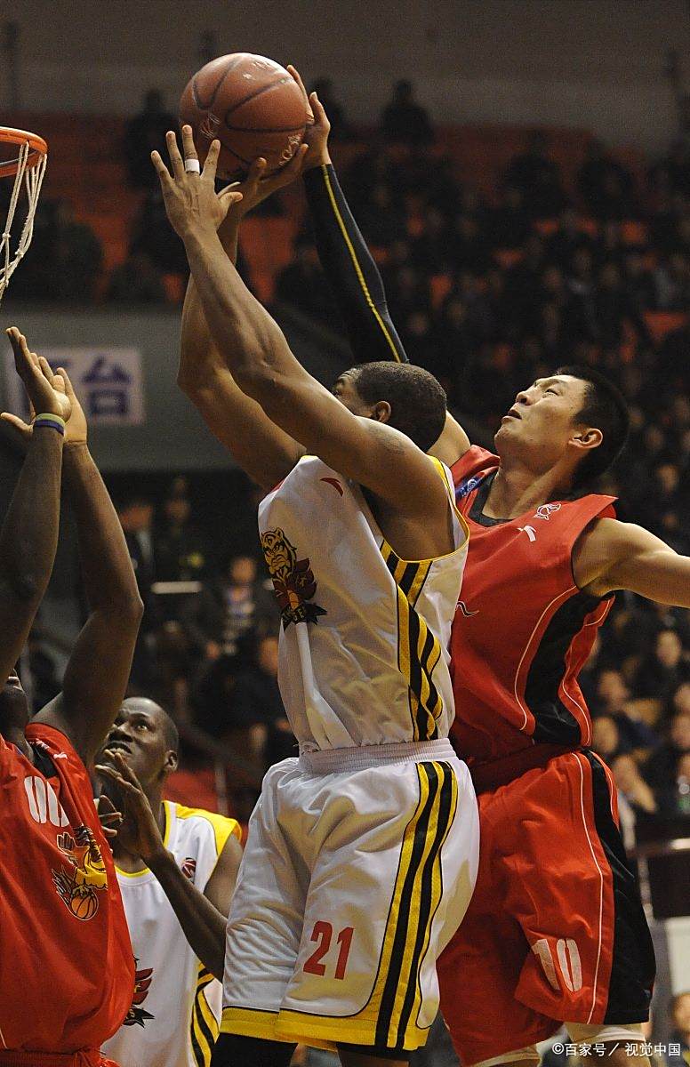 关于奥运男篮比赛精彩纷呈,一触即发的信息 关于奥运男篮比赛精彩纷呈,一触即发的信息